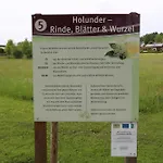 Mit Malerischem Bergblick Im Lejlighed
