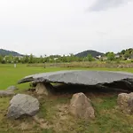 Lejlighed Mit Malerischem Bergblick Im