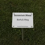 Lejlighed Mit Malerischem Bergblick Im Bischofsmais