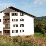 Lejlighed Mit Malerischem Bergblick Im *