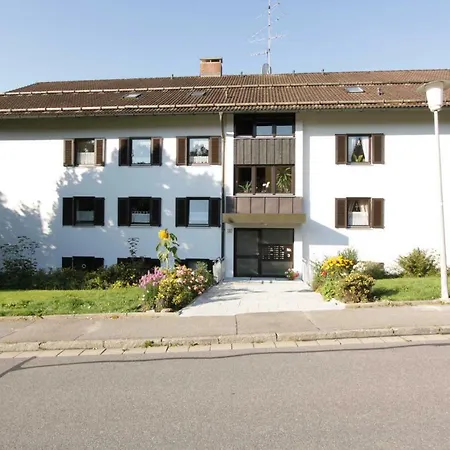 Mit Malerischem Bergblick Im Apartamento