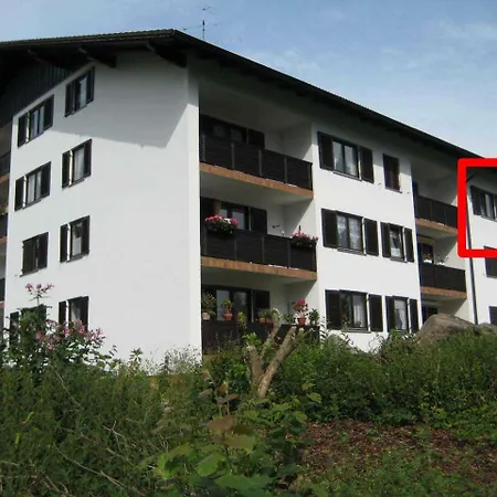 Mit Malerischem Bergblick Im Apartment *